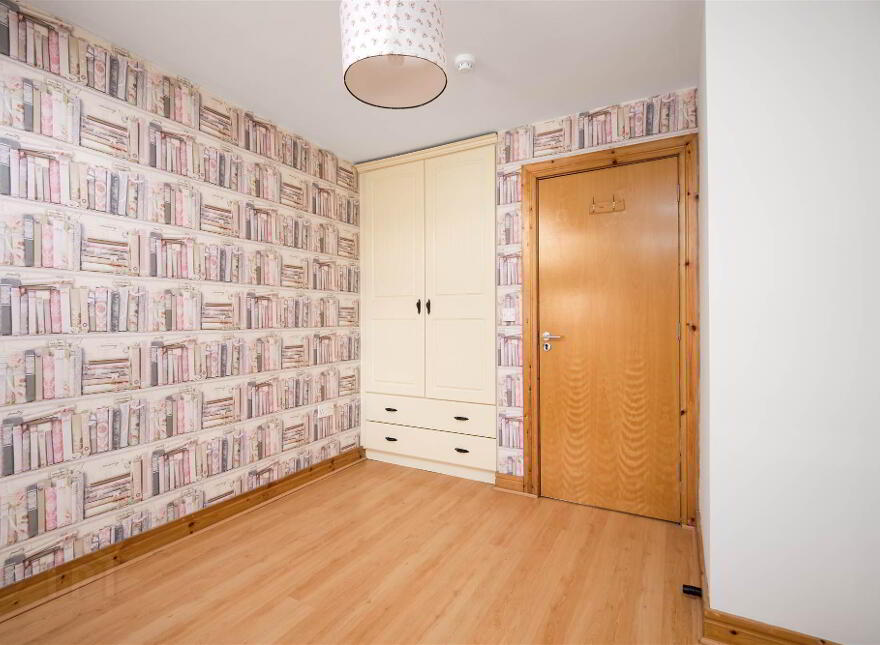6a Millstone, Portstewart, BT55 7GU