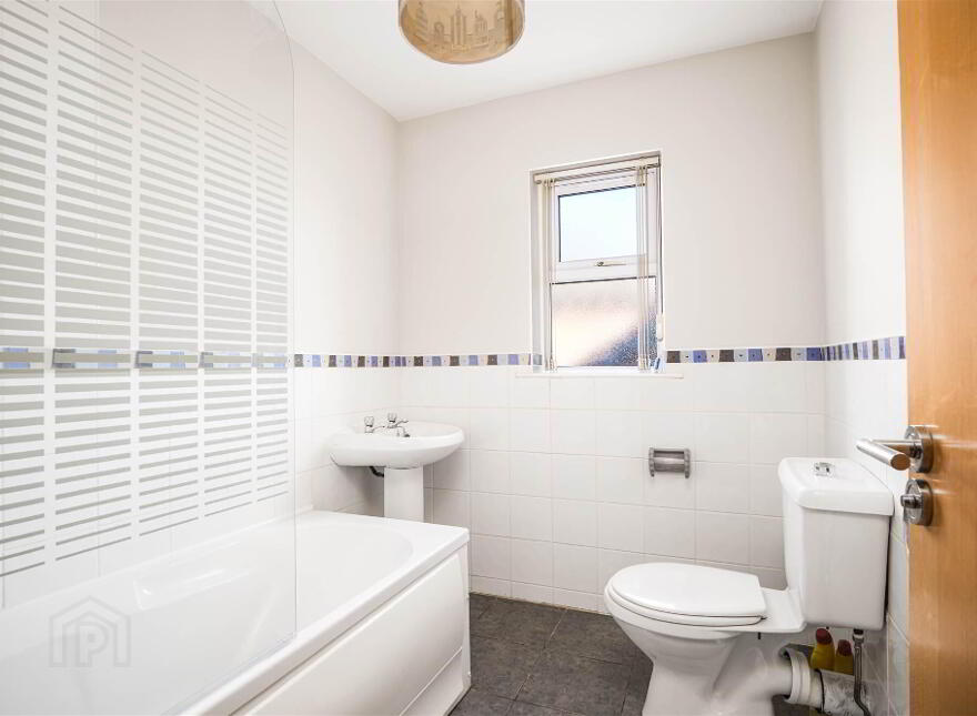 6a Millstone, Portstewart, BT55 7GU