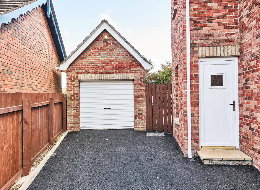 6A Millstone, Portstewart, BT55 7GU