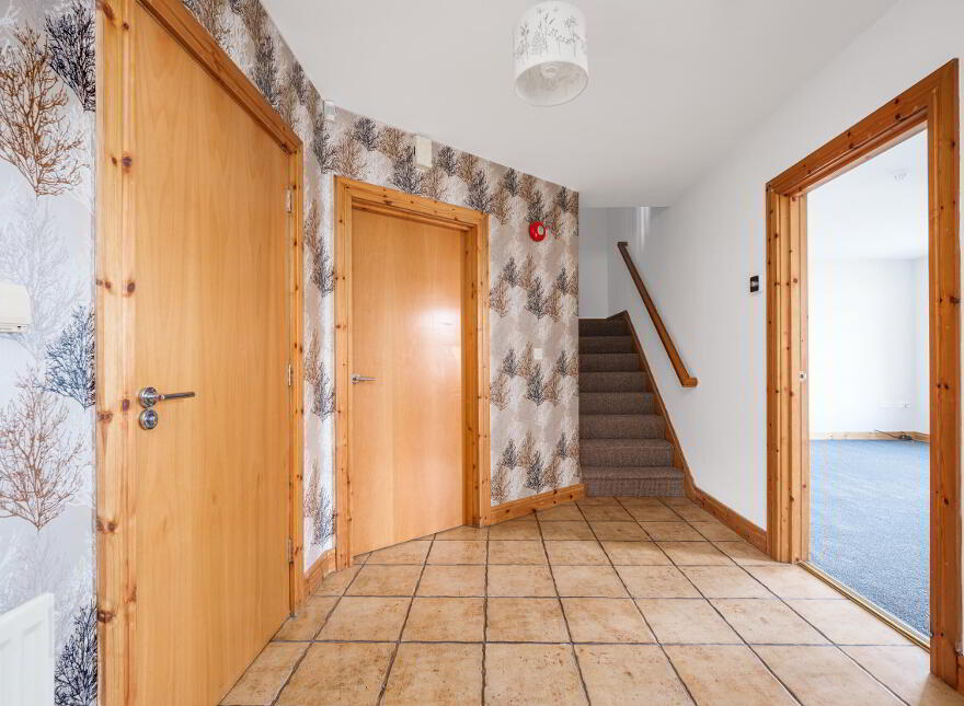 6A Millstone, Portstewart, BT55 7GU