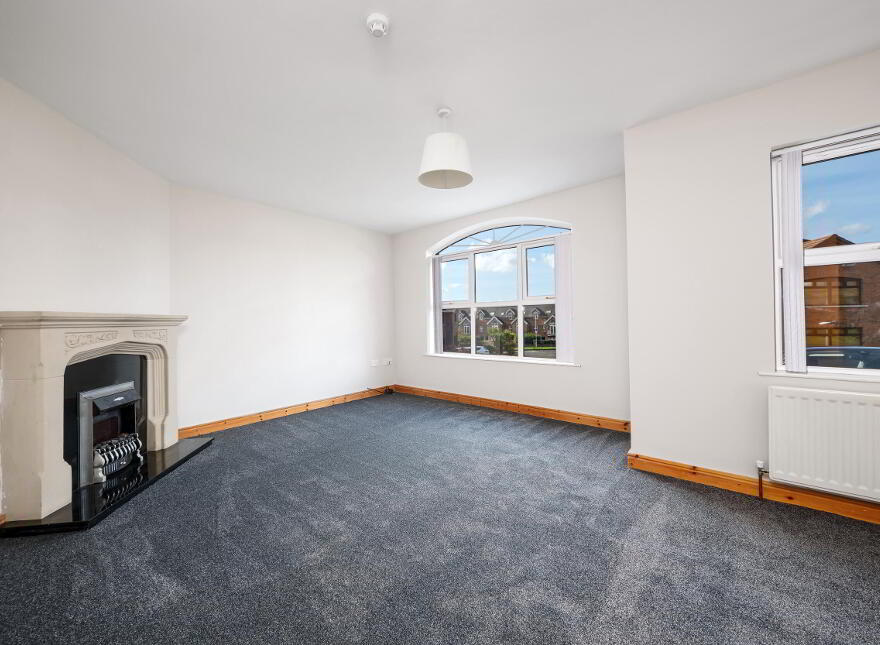 6A Millstone, Portstewart, BT55 7GU