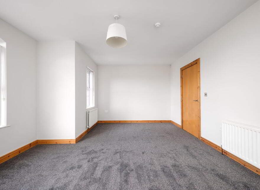 6A Millstone, Portstewart, BT55 7GU