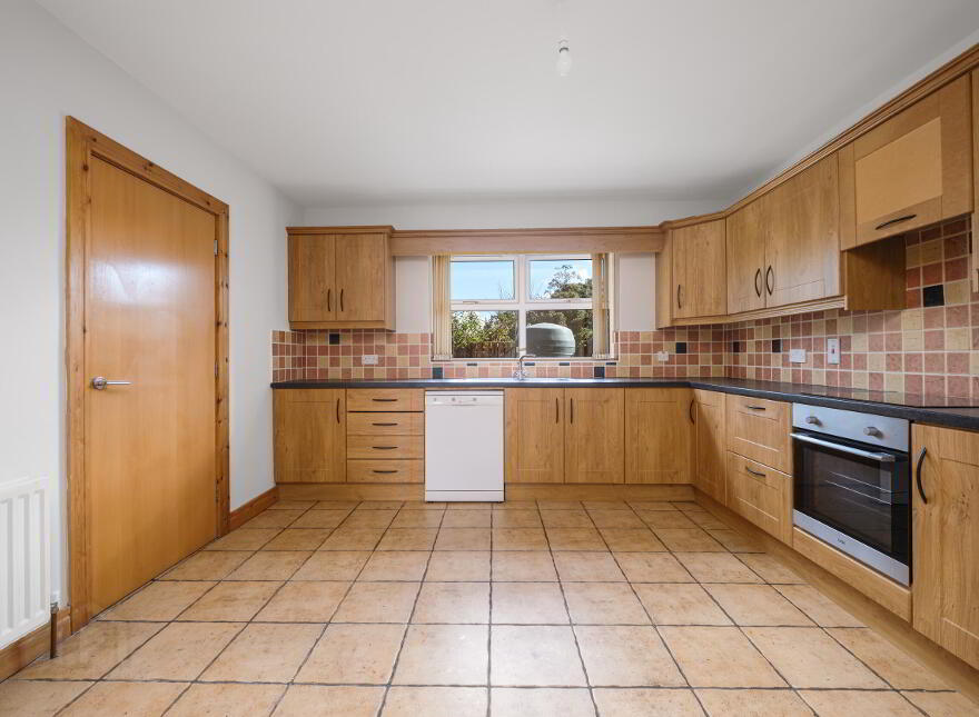 6A Millstone, Portstewart, BT55 7GU