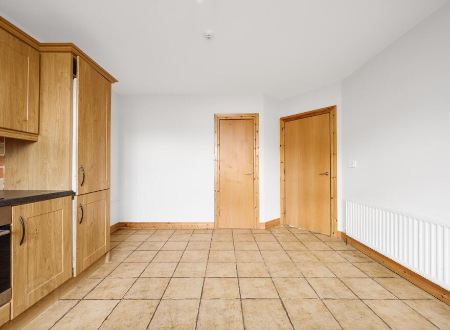 6A Millstone, Portstewart, BT55 7GU