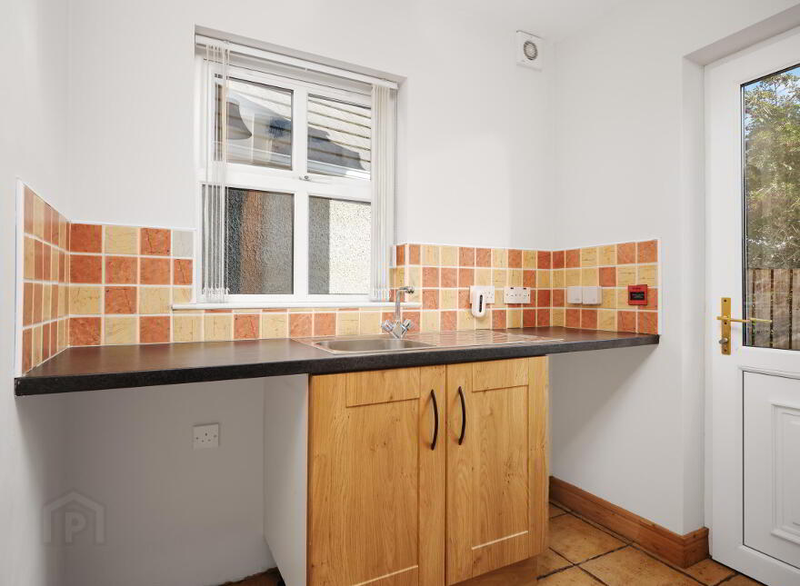 6A Millstone, Portstewart, BT55 7GU