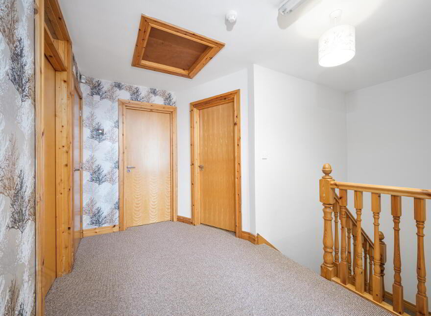 6A Millstone, Portstewart, BT55 7GU