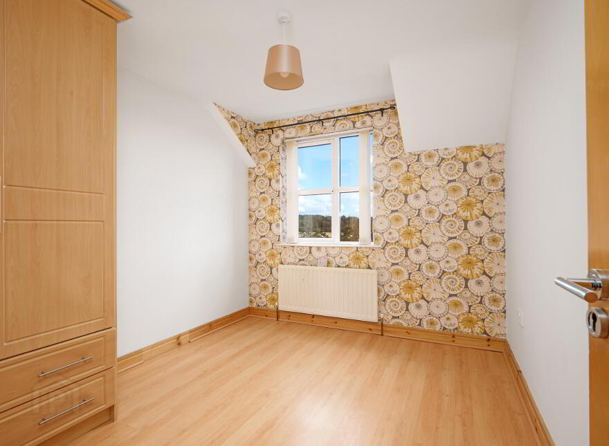 6A Millstone, Portstewart, BT55 7GU