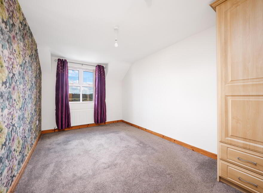 6A Millstone, Portstewart, BT55 7GU