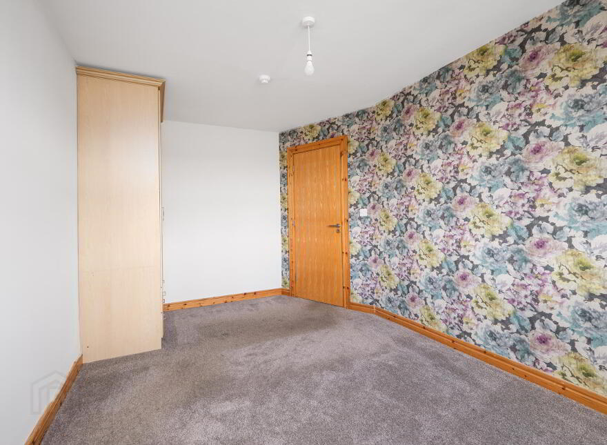 6A Millstone, Portstewart, BT55 7GU