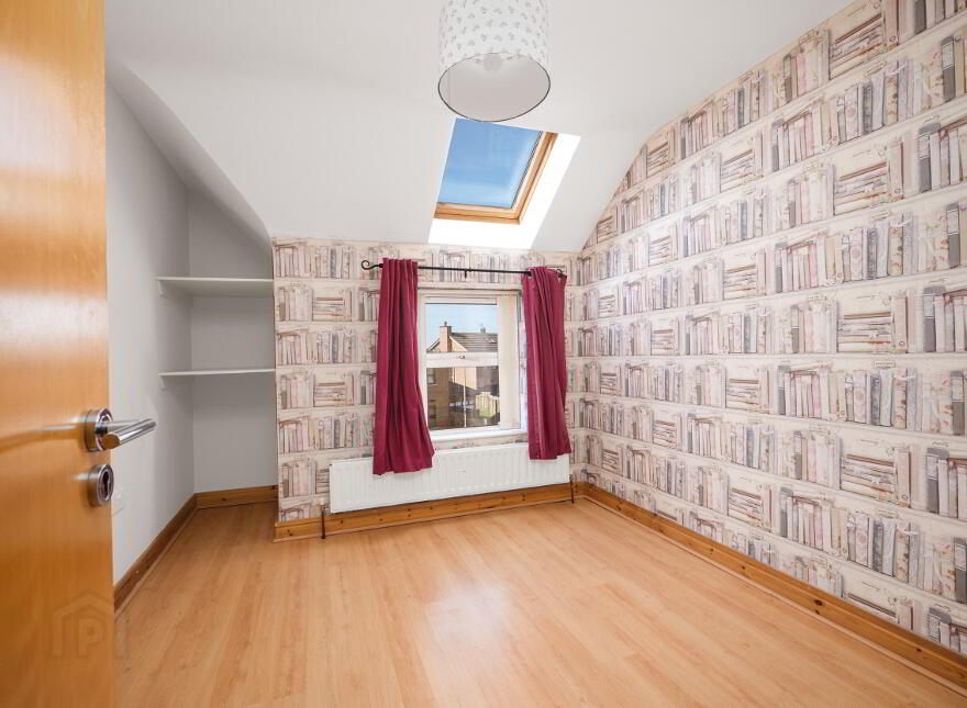 6A Millstone, Portstewart, BT55 7GU