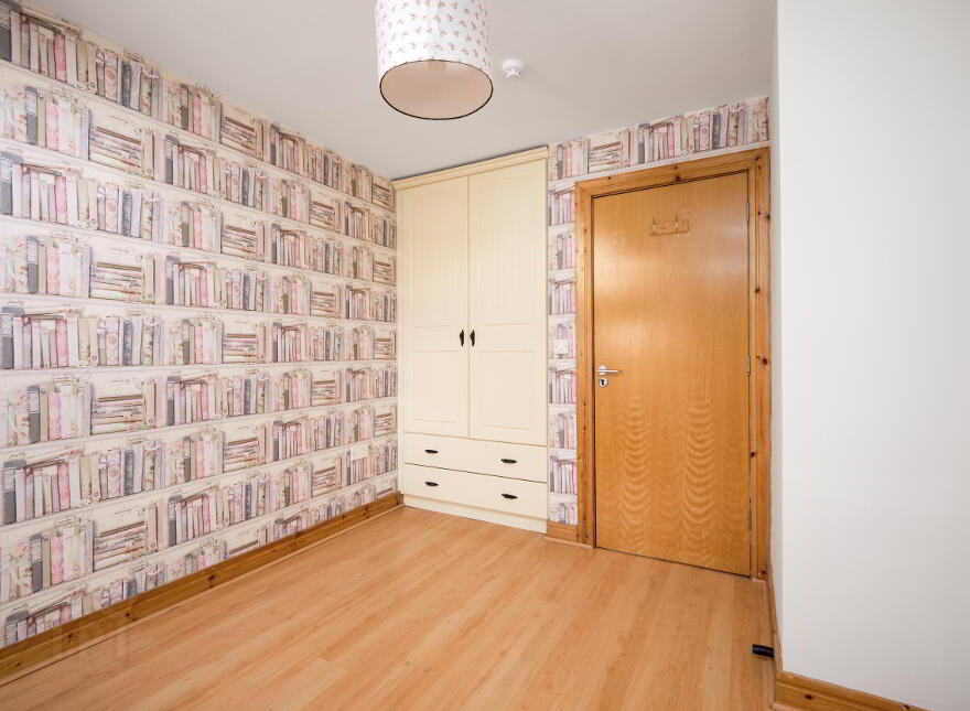 6A Millstone, Portstewart, BT55 7GU