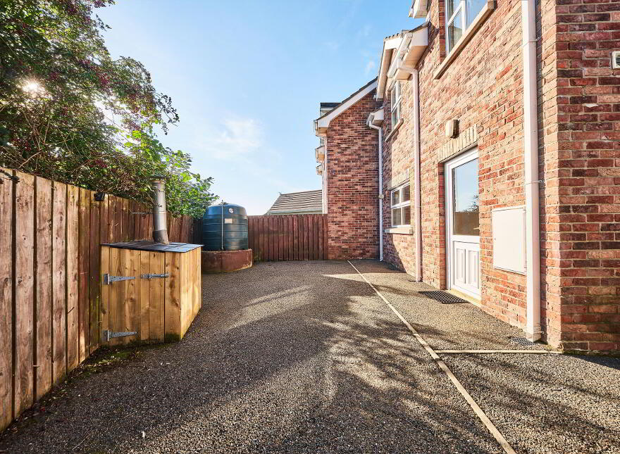 6A Millstone, Portstewart, BT55 7GU