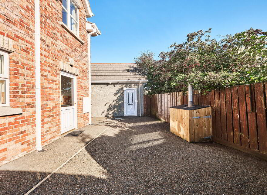 6A Millstone, Portstewart, BT55 7GU