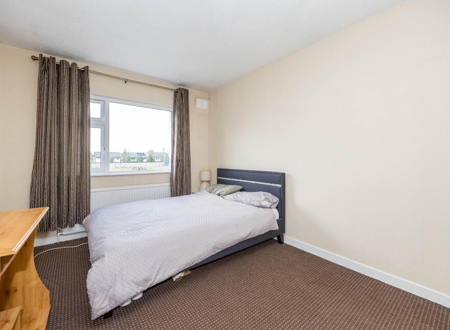 31 Bourne View, Ashbourne, A84ED21