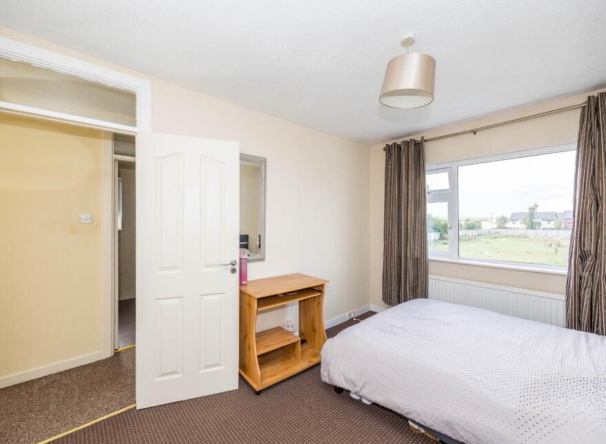 31 Bourne View, Ashbourne, A84ED21