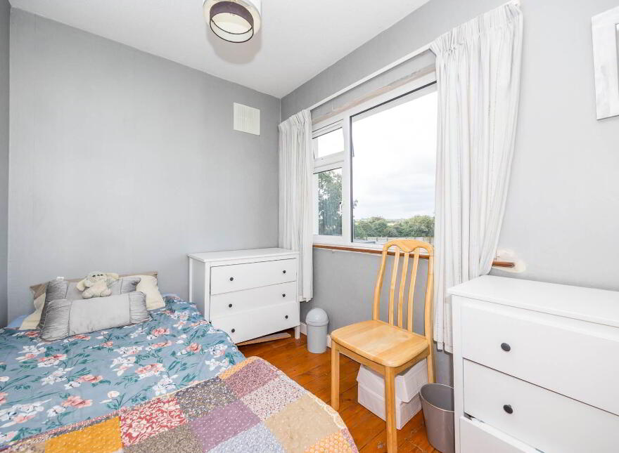 31 Bourne View, Ashbourne, A84ED21