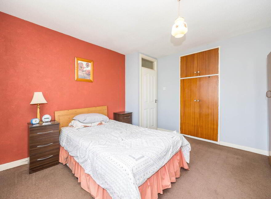 31 Bourne View, Ashbourne, A84ED21