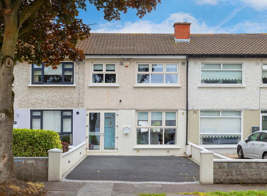 46 Hillcrest Avenue, Lucan, K78C8N0 photo