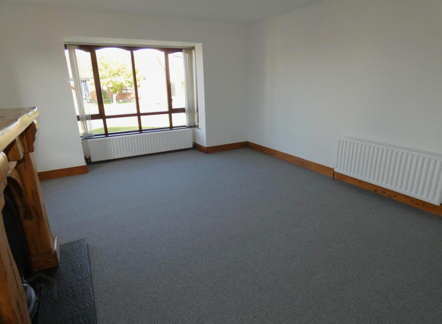 5 Castlehill Way, Ballymoney, BT53 6RW