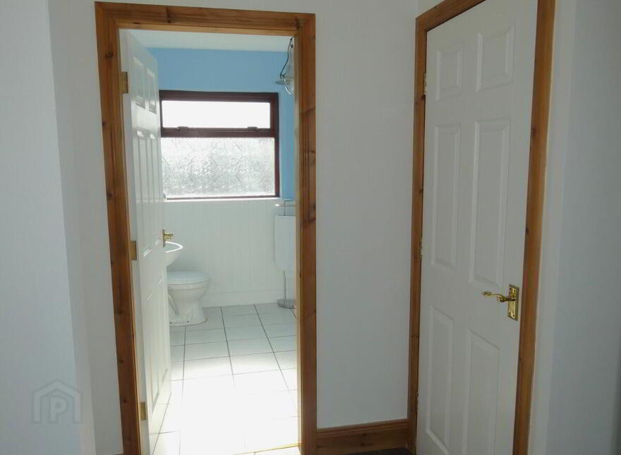 5 Castlehill Way, Ballymoney, BT53 6RW