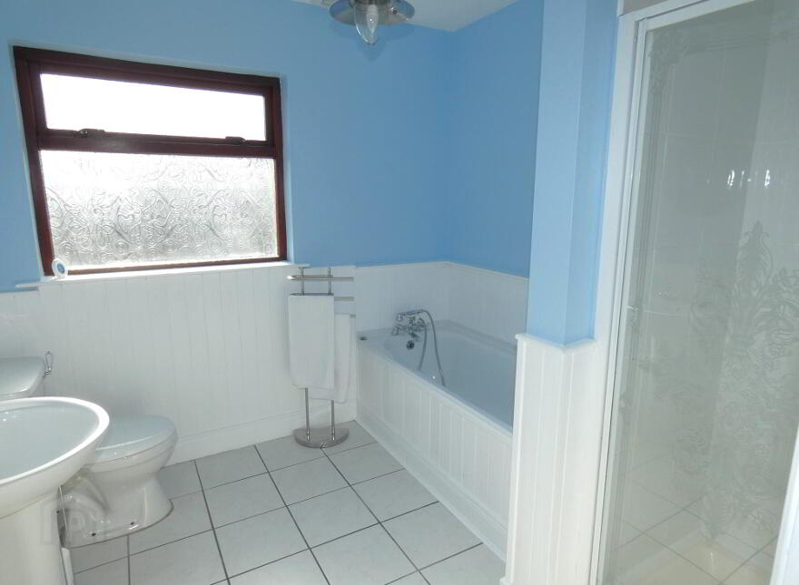 5 Castlehill Way, Ballymoney, BT53 6RW