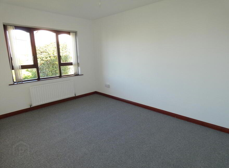 5 Castlehill Way, Ballymoney, BT53 6RW