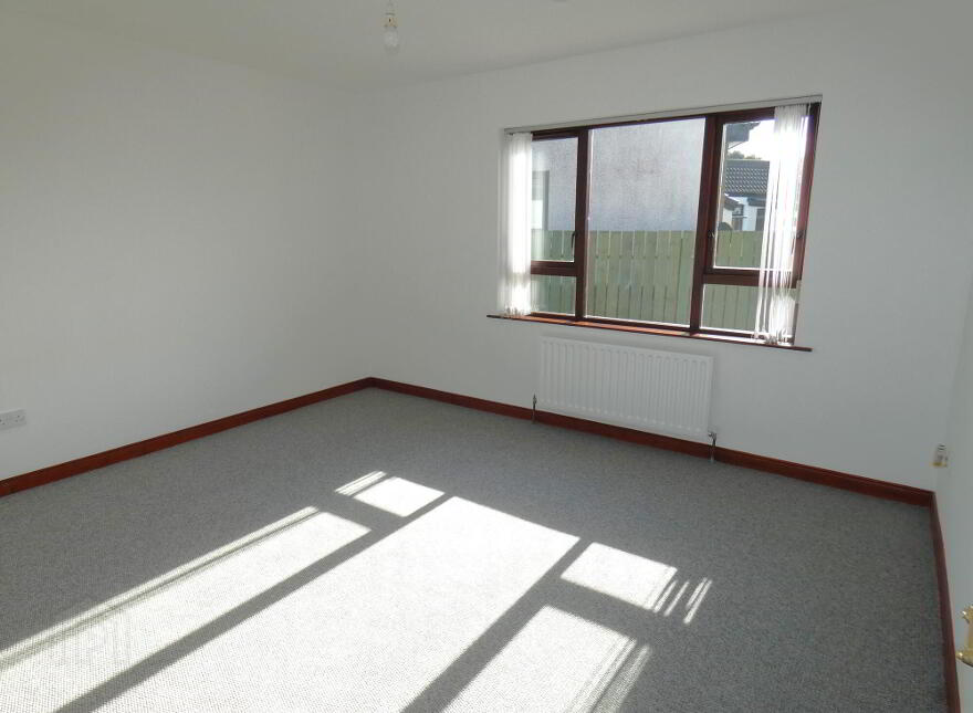 5 Castlehill Way, Ballymoney, BT53 6RW