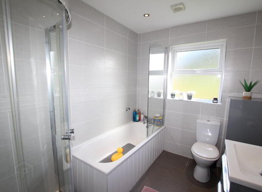31 Cashelton Manor, Newtownabbey, BT36 7FN