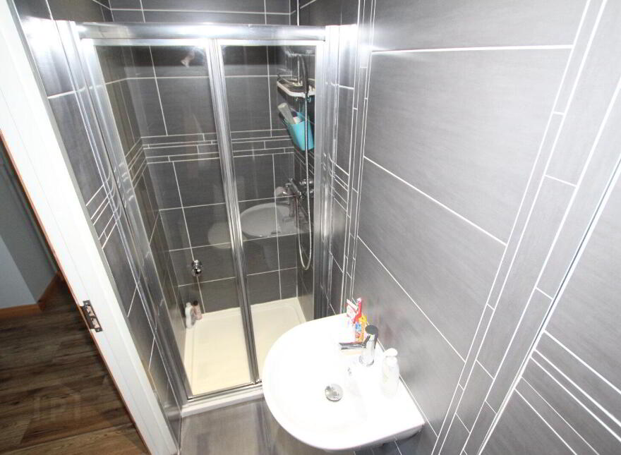 31 Cashelton Manor, Newtownabbey, BT36 7FN