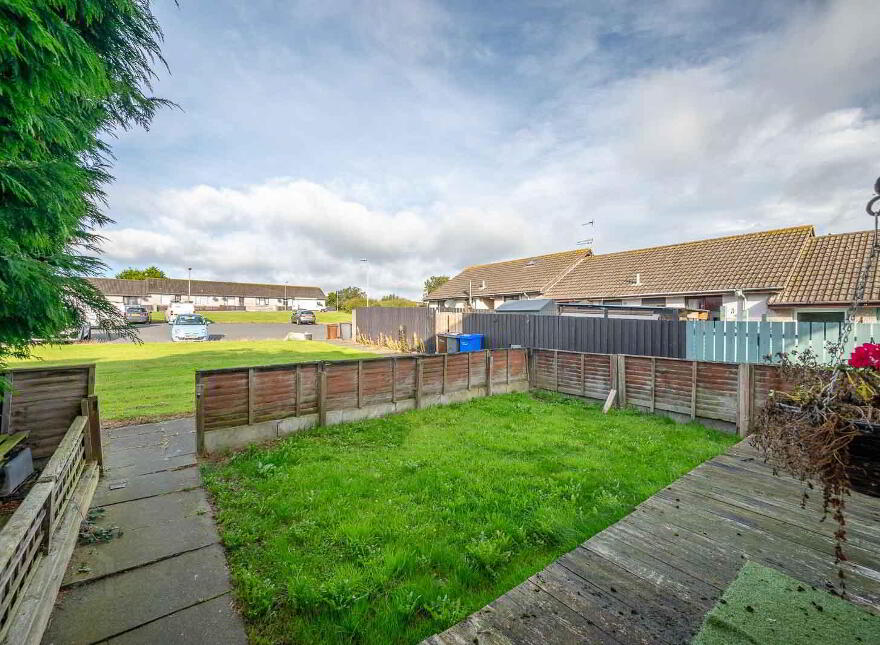 22 Stump Road, Ballywalter, Newtownards, BT22 2NT