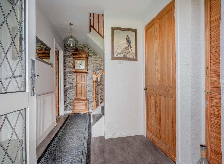 22 Stump Road, Ballywalter, Newtownards, BT22 2NT