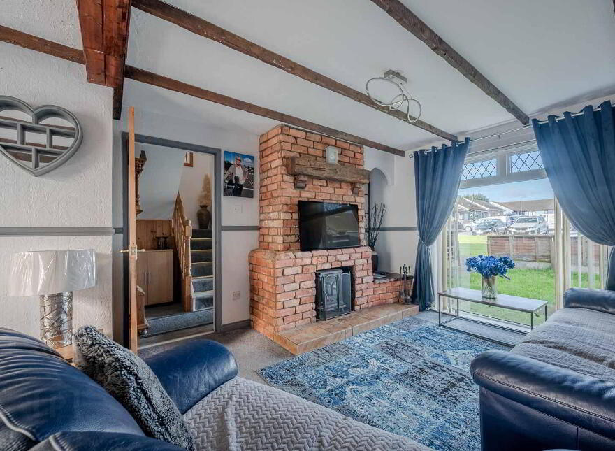22 Stump Road, Ballywalter, Newtownards, BT22 2NT