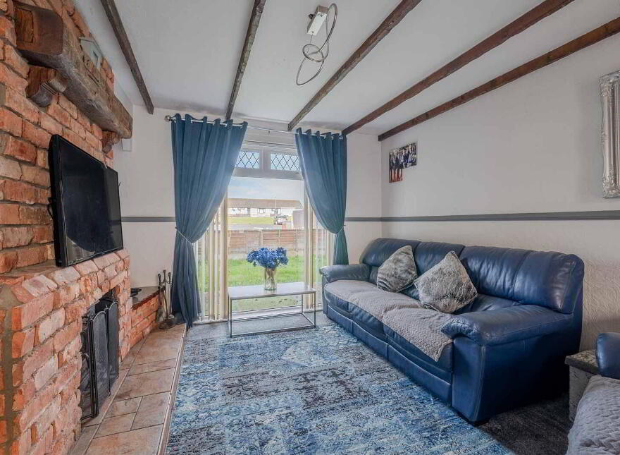 22 Stump Road, Ballywalter, Newtownards, BT22 2NT