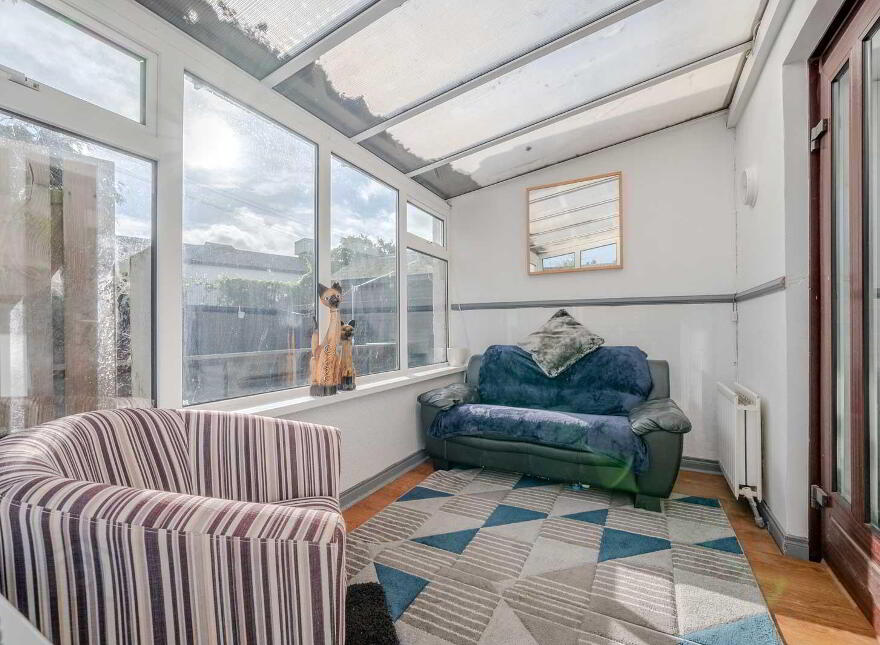 22 Stump Road, Ballywalter, Newtownards, BT22 2NT