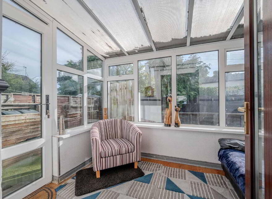 22 Stump Road, Ballywalter, Newtownards, BT22 2NT