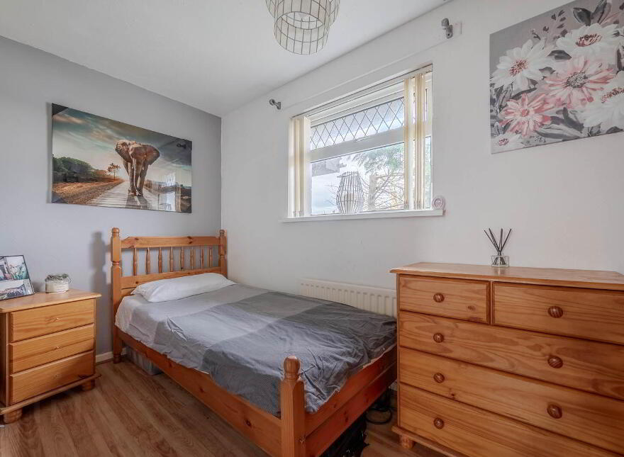 22 Stump Road, Ballywalter, Newtownards, BT22 2NT