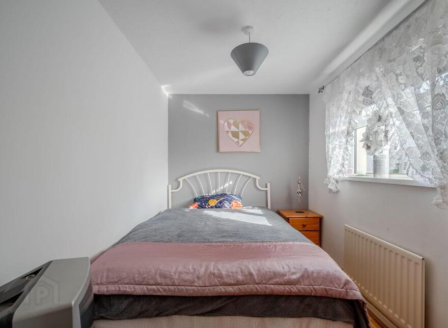 22 Stump Road, Ballywalter, Newtownards, BT22 2NT