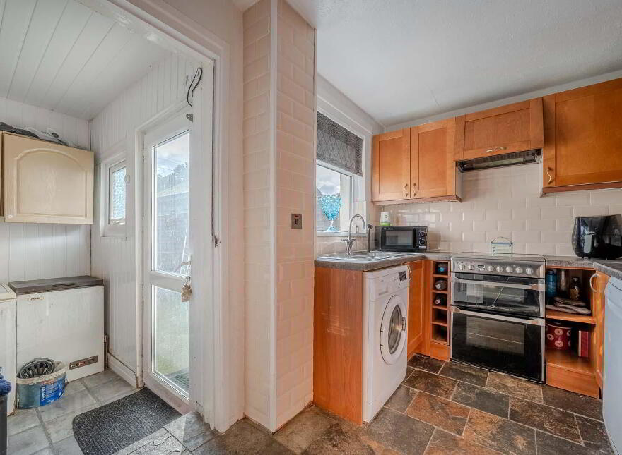 22 Stump Road, Ballywalter, Newtownards, BT22 2NT