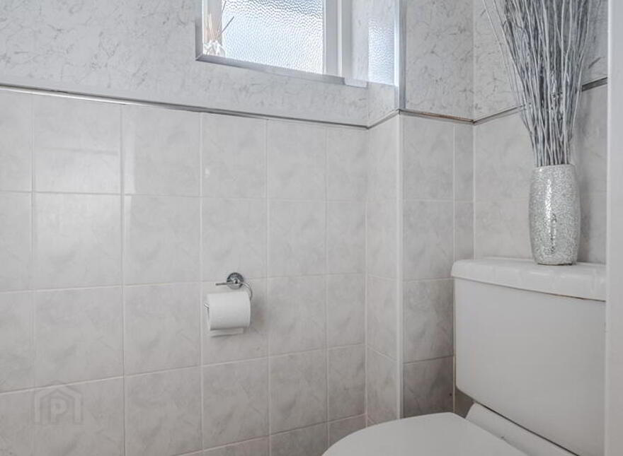22 Stump Road, Ballywalter, Newtownards, BT22 2NT