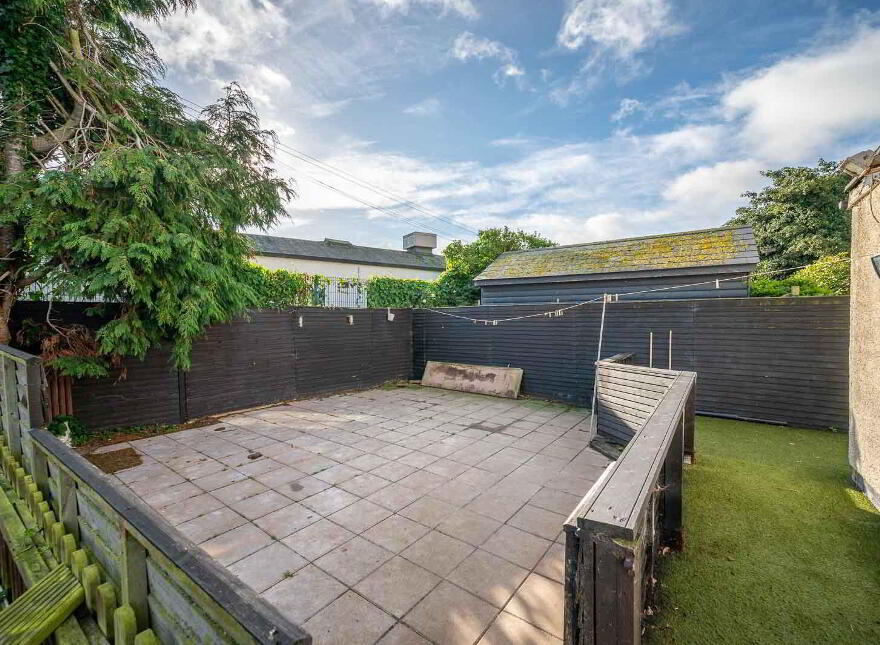 22 Stump Road, Ballywalter, Newtownards, BT22 2NT