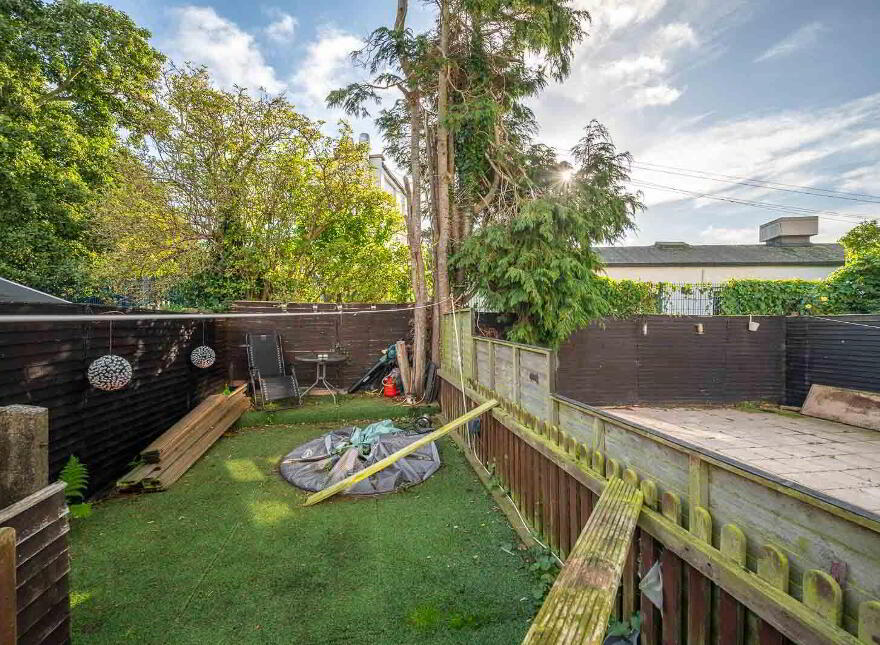 22 Stump Road, Ballywalter, Newtownards, BT22 2NT