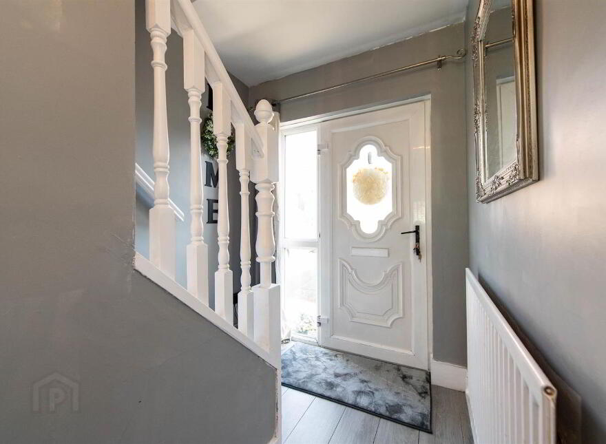67 Ardmeen Green, Downpatrick, BT30 6JL