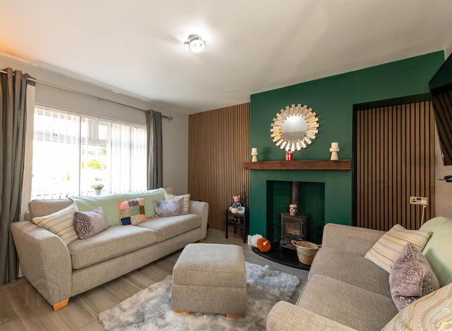 67 Ardmeen Green, Downpatrick, BT30 6JL