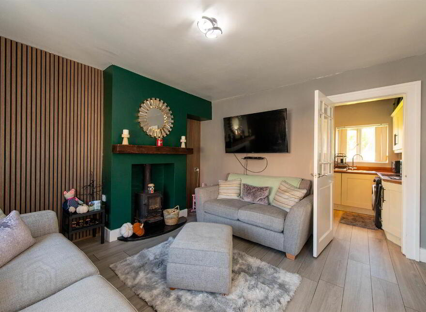 67 Ardmeen Green, Downpatrick, BT30 6JL