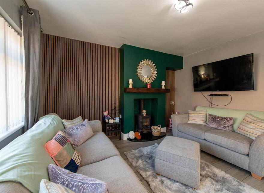 67 Ardmeen Green, Downpatrick, BT30 6JL