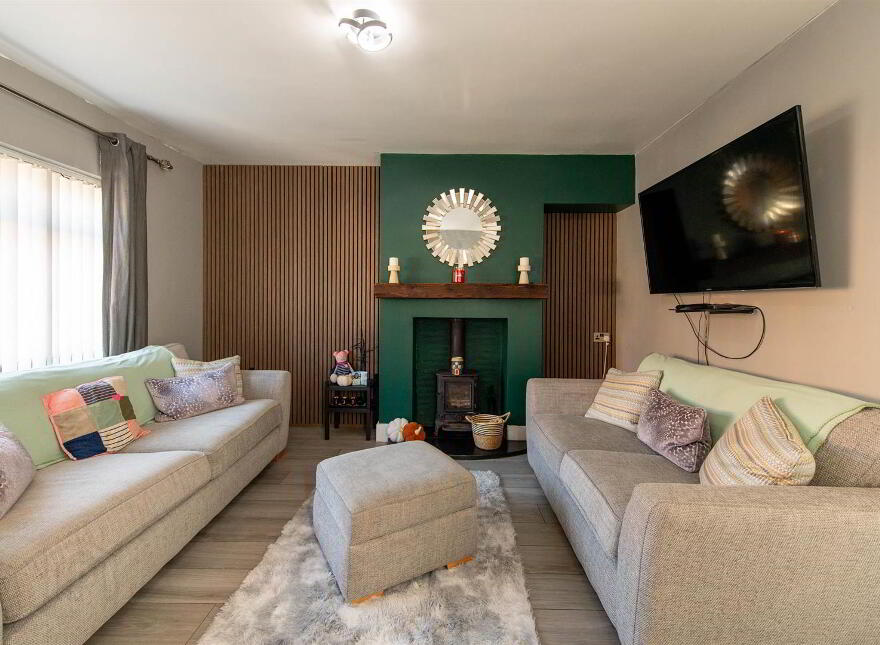 67 Ardmeen Green, Downpatrick, BT30 6JL