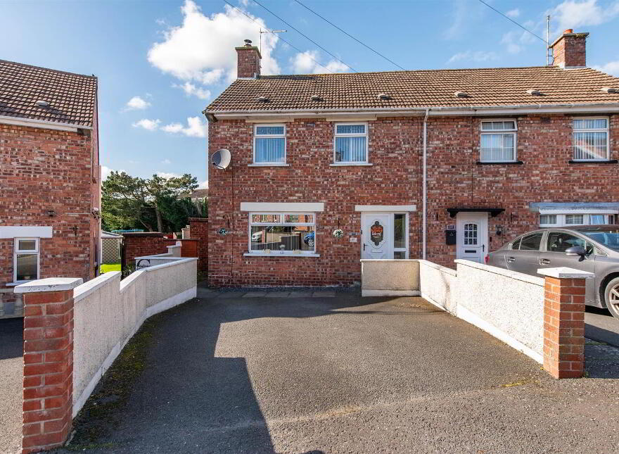 67 Ardmeen Green, Downpatrick, BT30 6JL photo