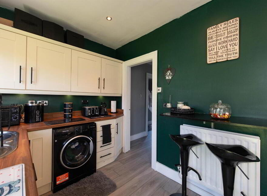 67 Ardmeen Green, Downpatrick, BT30 6JL