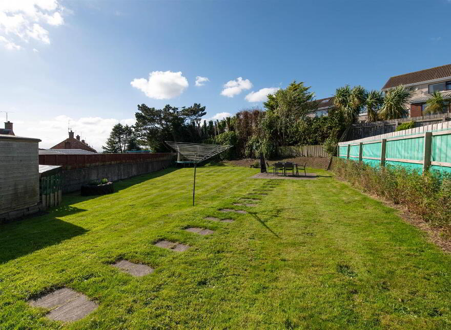 67 Ardmeen Green, Downpatrick, BT30 6JL