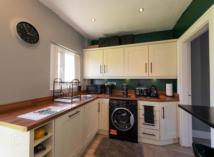 67 Ardmeen Green, Downpatrick, BT30 6JL